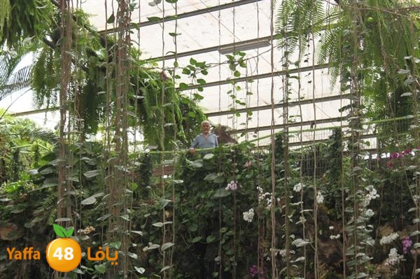 re7la mo2asaasa 0521 (15).JPG